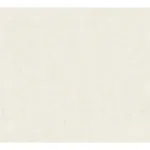 Brewster Home Fashions Ayala Off White Distressed Wallpaper | Wallpaper Twins Brewster Home Fashions Ayala Off White Distressed Wallpaper - SKU 4044-32262-2