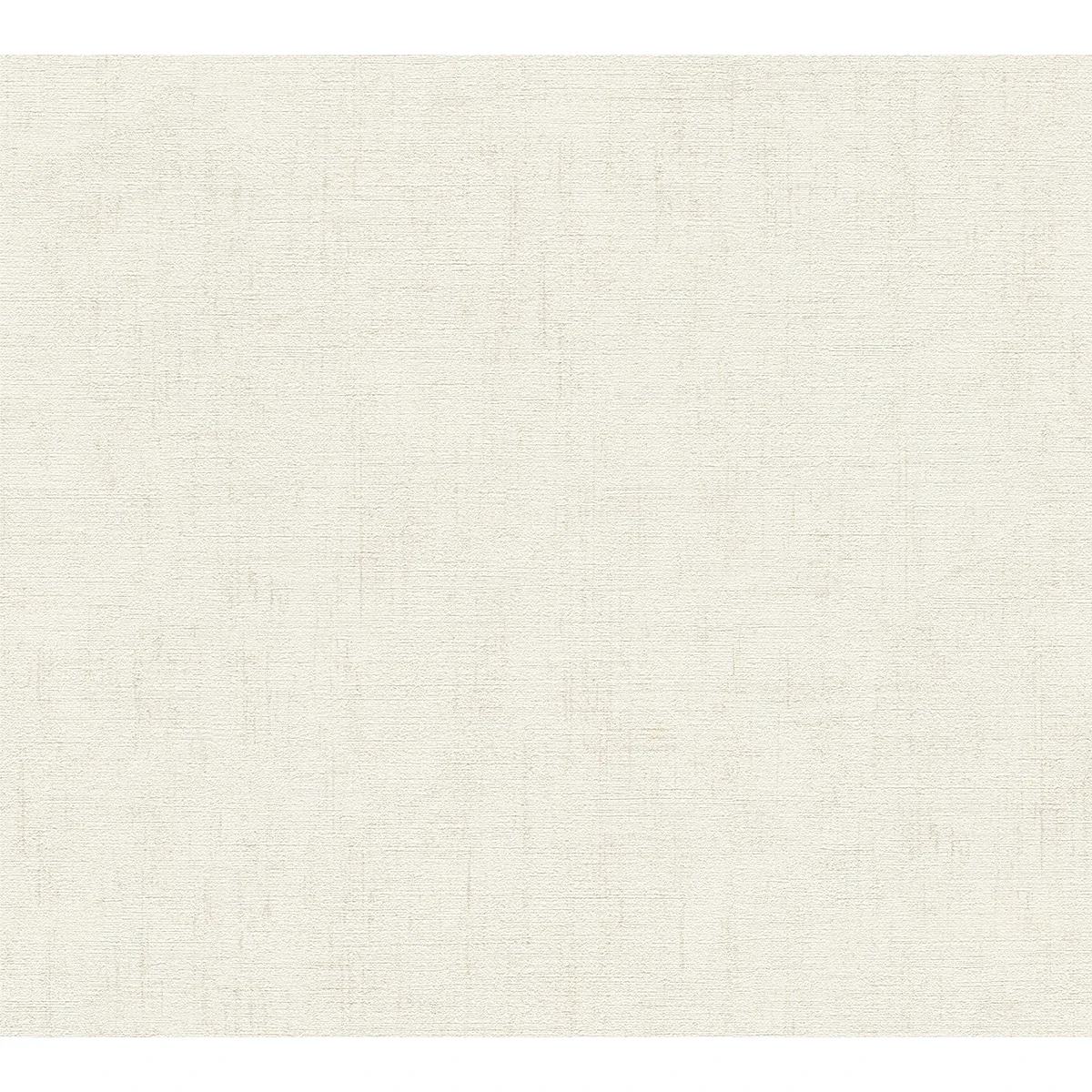 Brewster Home Fashions Ayala Off White Distressed Wallpaper - SKU 4044-32262-2