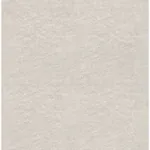 Brewster Home Fashions Azmaara Taupe Texture Wallpaper | Wallpaper Twins Brewster Home Fashions Azmaara Taupe Texture Wallpaper - SKU 2671-22433