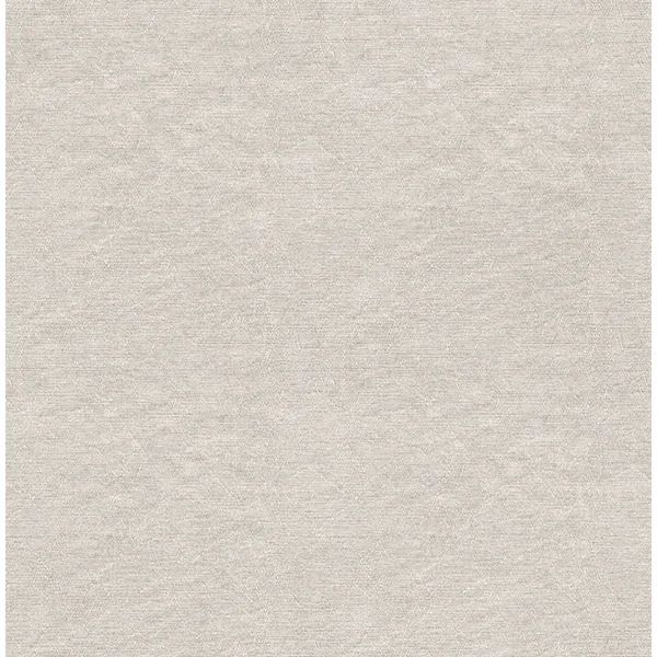 Brewster Home Fashions Azmaara Taupe Texture Wallpaper - SKU 2671-22433