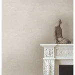 Brewster Home Fashions Azmaara Taupe Texture Wallpaper | Wallpaper Twins Brewster Home Fashions Azmaara Taupe Texture Wallpaper - SKU 2671-22433