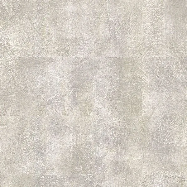 Brewster Home Fashions Azoic Light Pink Brushstroke Squares Wallpaper - SKU 2767-24430