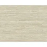 Brewster Home Fashions Baja Brown Texture Wallpaper | Wallpaper Twins Brewster Home Fashions Baja Brown Texture Wallpaper - SKU PS41507