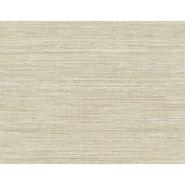 PS41507 | Baja Brown Texture Wallpaper