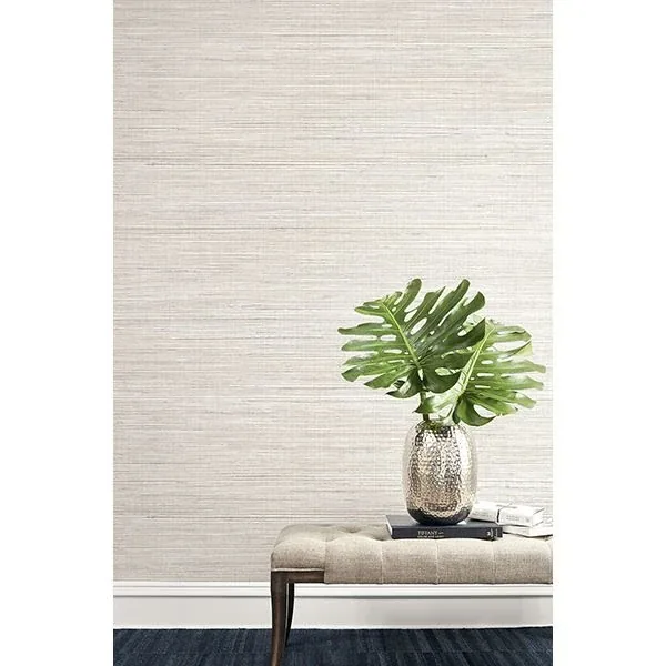 Brewster Home Fashions Baja Brown Texture Wallpaper | Wallpaper Twins Brewster Home Fashions Baja Brown Texture Wallpaper - SKU PS41507