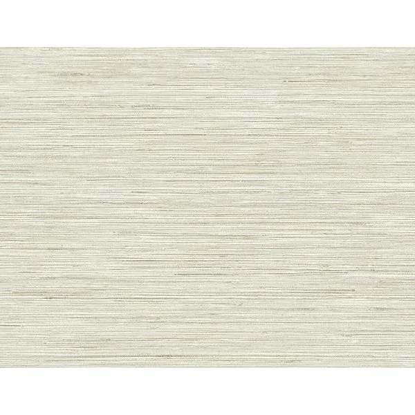 PS41506 | Baja Grey Texture Wallpaper