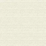 Brewster Home Fashions Balantine Bone Weave Wallpaper | Wallpaper Twins Brewster Home Fashions Balantine Bone Weave Wallpaper - SKU 4071-70054