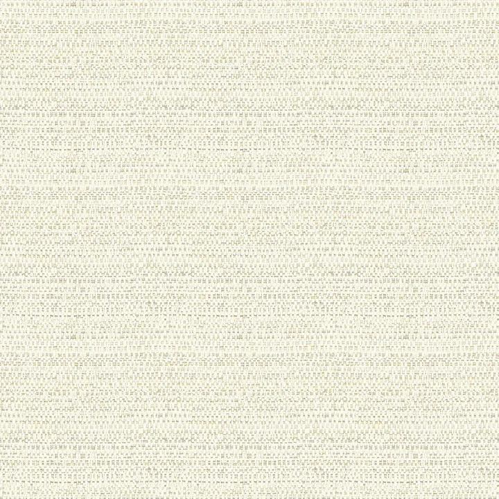 Brewster Home Fashions Balantine Bone Weave Wallpaper - SKU 4071-70054
