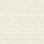 Brewster Home Fashions Balantine Bone Weave Wallpaper - SKU 4072-70054