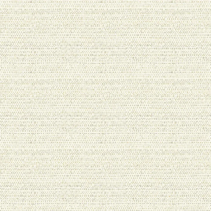 4072-70054 | Balantine Bone Weave Wallpaper