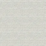 Brewster Home Fashions Balantine Grey Weave Wallpaper - SKU 4071-70058
