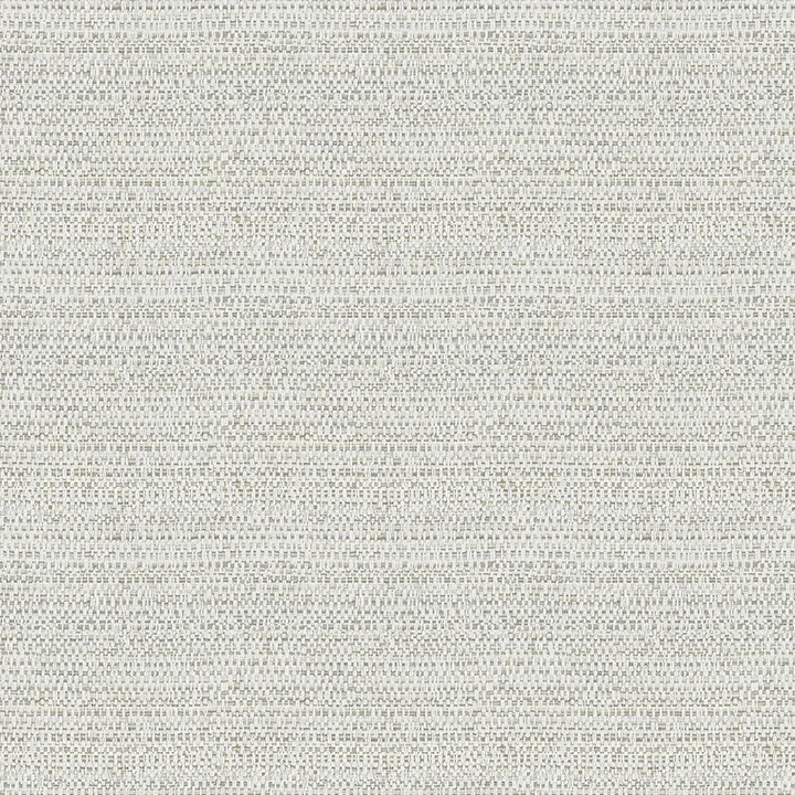4071-70058 | Balantine Grey Weave Wallpaper