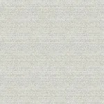 Brewster Home Fashions Balantine Grey Weave Wallpaper - SKU 4072-70058