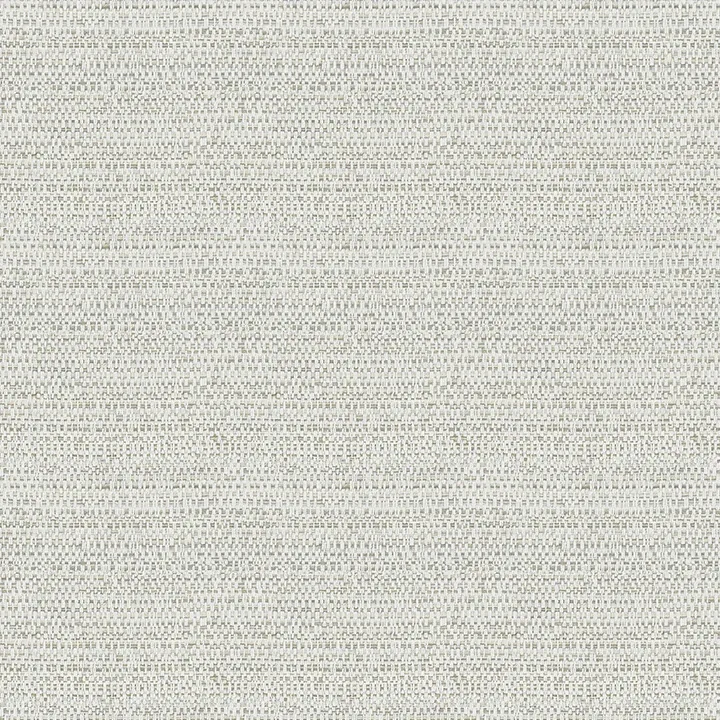 4072-70058 | Balantine Grey Weave Wallpaper
