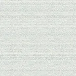 Brewster Home Fashions Balantine Light Blue Weave Wallpaper - SKU 4071-70056