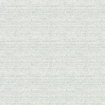 Brewster Home Fashions Balantine Light Blue Weave Wallpaper - SKU 4072-70056