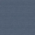 Brewster Home Fashions Balantine Navy Weave Wallpaper - SKU 4071-70055