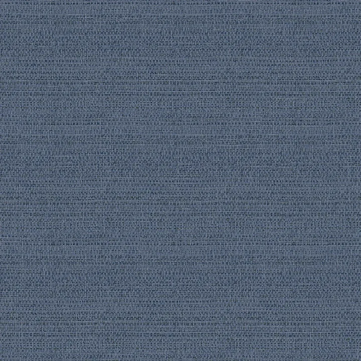 4071-70055 | Balantine Navy Weave Wallpaper