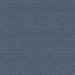 Brewster Home Fashions Balantine Navy Weave Wallpaper - SKU 4072-70055
