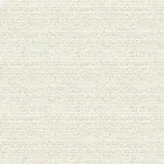 Brewster Home Fashions Balantine Neutral Weave Wallpaper - SKU 4071-70060