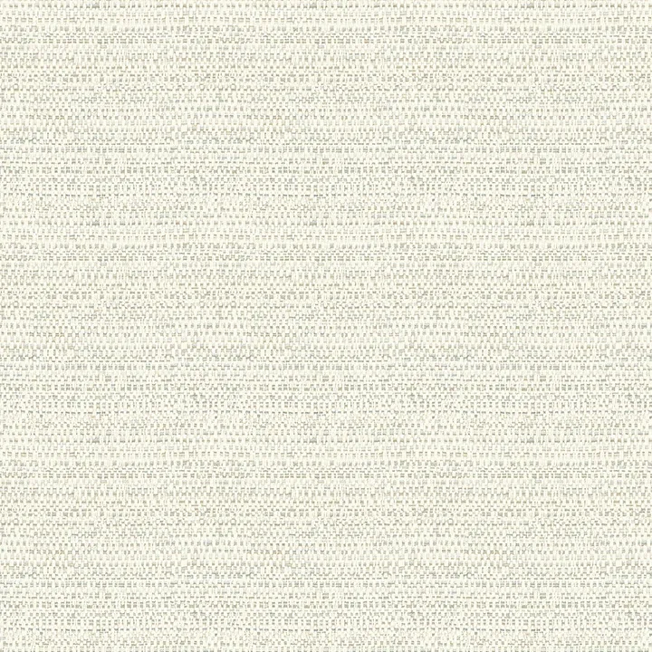4071-70060 | Balantine Neutral Weave Wallpaper