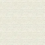 Brewster Home Fashions Balantine Neutral Weave Wallpaper - SKU 4072-70060