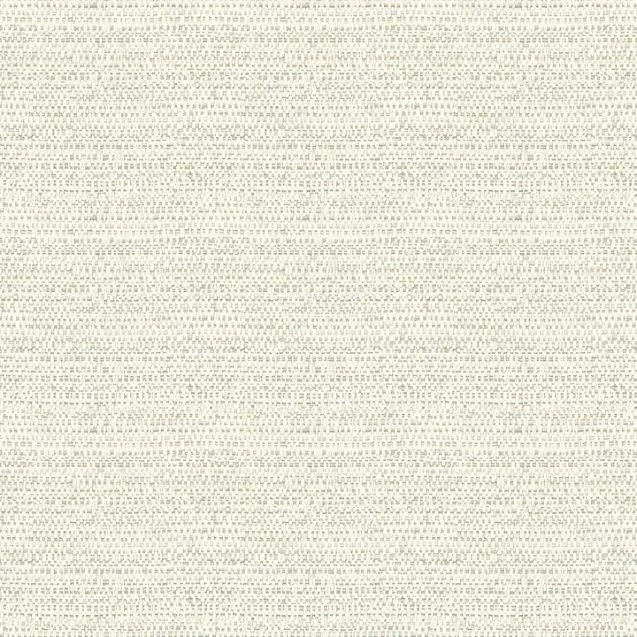 4072-70060 | Balantine Neutral Weave Wallpaper