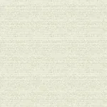 Brewster Home Fashions Balantine Sage Weave Wallpaper - SKU 4072-70057