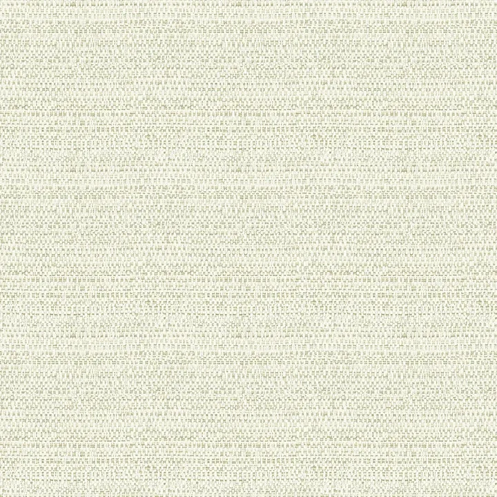 4072-70057 | Balantine Sage Weave Wallpaper