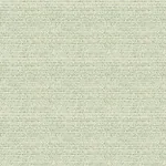 Brewster Home Fashions Balantine Teal Weave Wallpaper - SKU 4072-70059