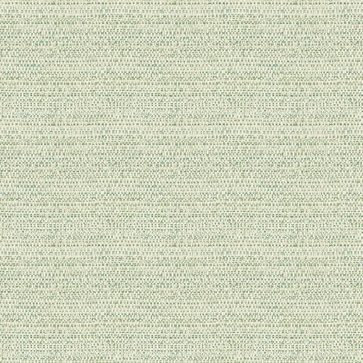 4072-70059 | Balantine Teal Weave Wallpaper
