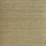 Brewster Home Fashions Barbora Chocolate Sisal Grasscloth Wallpaper | Wallpaper Twins Brewster Home Fashions Barbora Chocolate Sisal Grasscloth Wallpaper - SKU 2622-30215