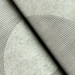 Brewster Home Fashions Barcelo Grey Circles Wallpaper | Wallpaper Twins Brewster Home Fashions Barcelo Grey Circles Wallpaper - SKU 2980-521351