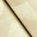 Brewster Home Fashions Barcelo Light Brown Circles Wallpaper | Wallpaper Twins Brewster Home Fashions Barcelo Light Brown Circles Wallpaper - SKU 2980-521344