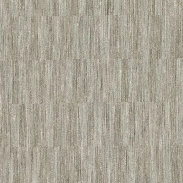 2741-6036 | Barie Light Brown Vertical Tile Wallpaper