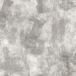 Brewster Home Fashions Barney Grey Brushed Strokes Wallpaper | Wallpaper Twins Brewster Home Fashions Barney Grey Brushed Strokes Wallpaper - SKU AH904405