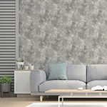 Brewster Home Fashions Barney Grey Brushed Strokes Wallpaper | Wallpaper Twins Brewster Home Fashions Barney Grey Brushed Strokes Wallpaper - SKU AH904405