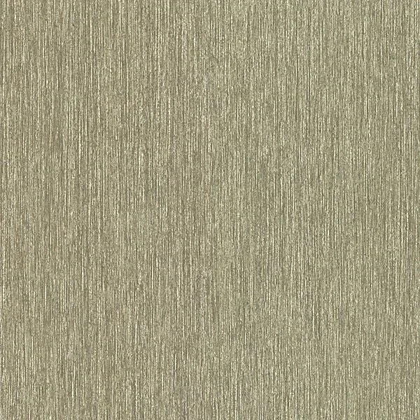 Brewster Home Fashions Barre Dove Stria Wallpaper - SKU 2758-87979