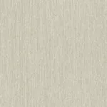 Brewster Home Fashions Barre Light Grey Stria Wallpaper - SKU 2984-87979