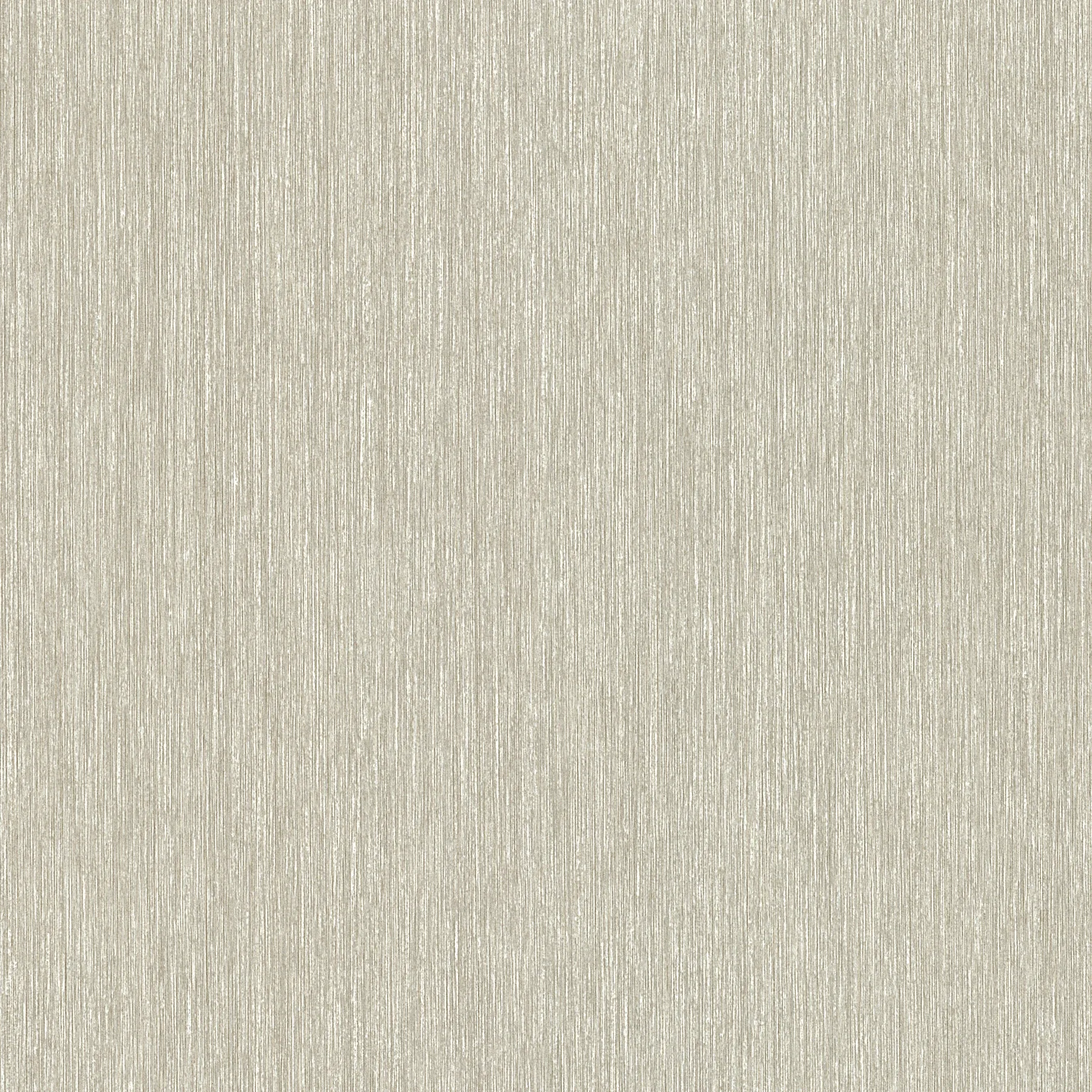 2984-87979 | Barre Light Grey Stria Wallpaper