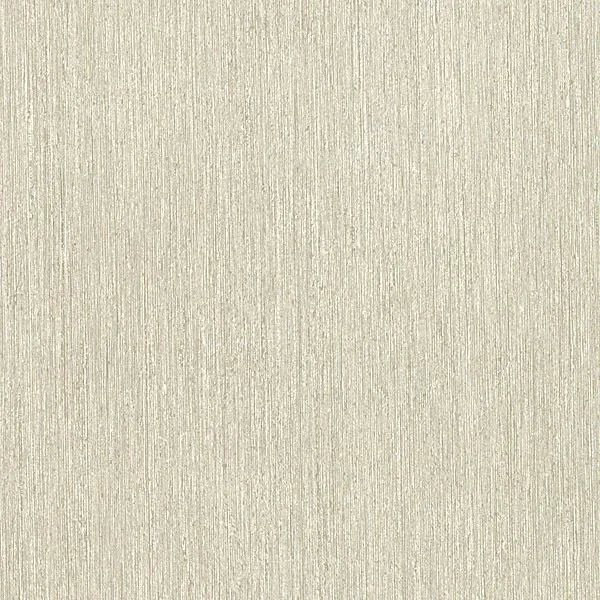 2758-87924 | Barre Neutral Stria Wallpaper