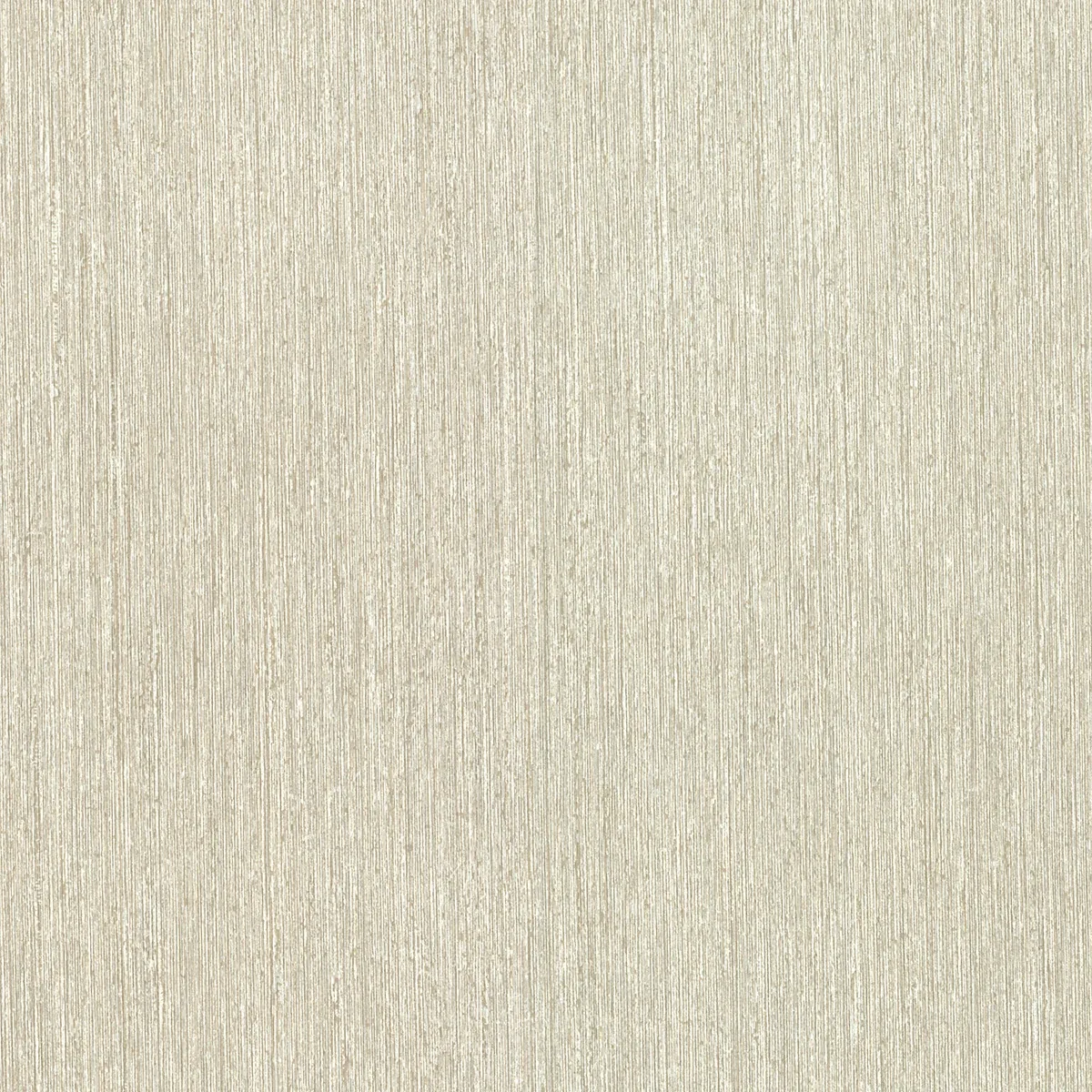 2984-87924 | Barre Neutral Stria Wallpaper
