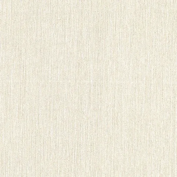 2758-8010 | Barre Off White Stria Wallpaper