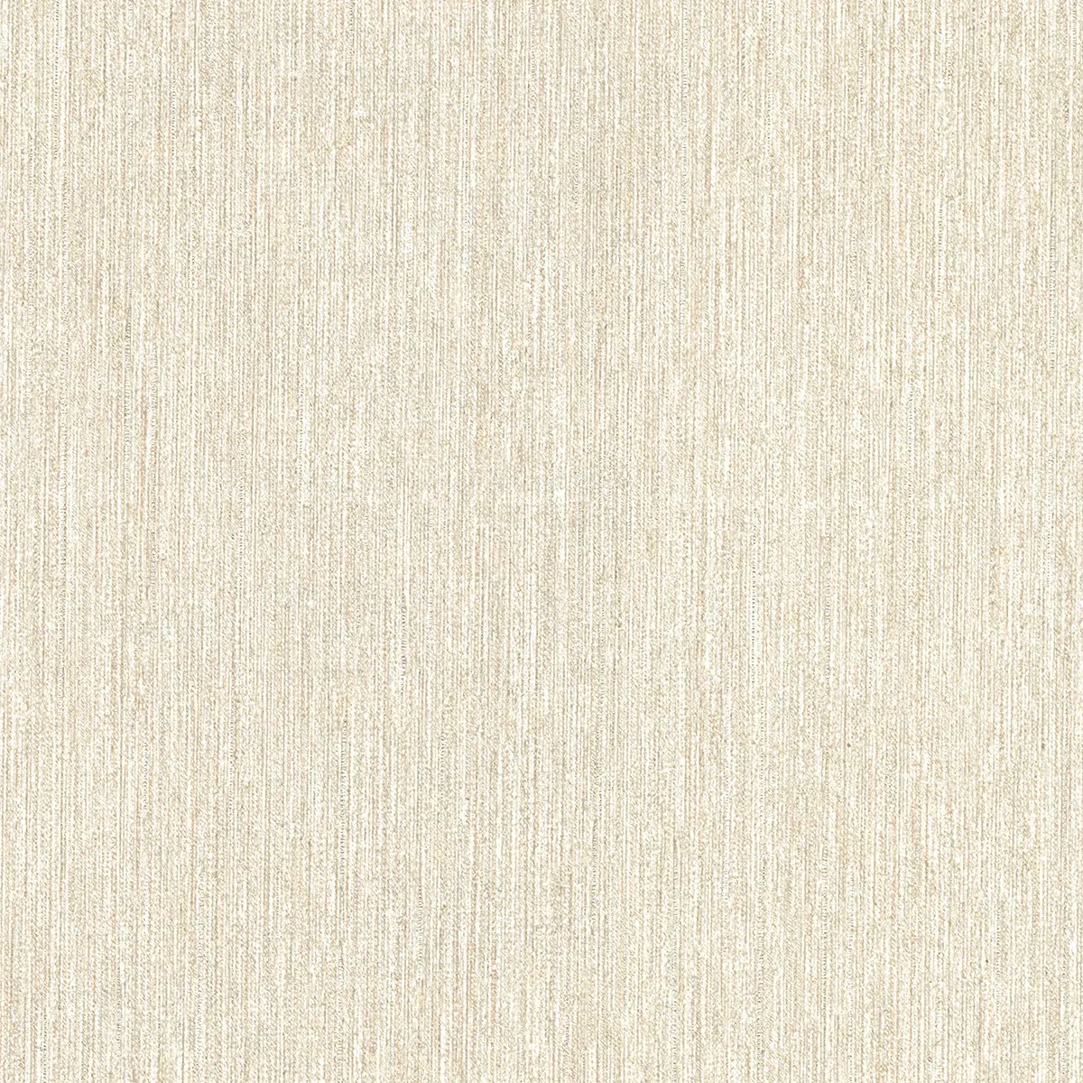 2984-8010 | Barre Off White Stria Wallpaper