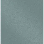 Brewster Home Fashions Basilic Blue Mosaic Wallpaper | Wallpaper Twins Brewster Home Fashions Basilic Blue Mosaic Wallpaper - SKU 2767-23359