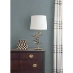 Brewster Home Fashions Basilic Blue Mosaic Wallpaper | Wallpaper Twins Brewster Home Fashions Basilic Blue Mosaic Wallpaper - SKU 2767-23359