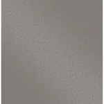 Brewster Home Fashions Basilic Metallic Mosaic Wallpaper | Wallpaper Twins Brewster Home Fashions Basilic Metallic Mosaic Wallpaper - SKU 2767-23358