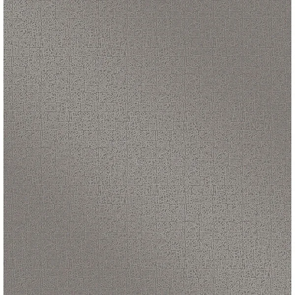 2767-23358 | Basilic Metallic Mosaic Wallpaper