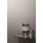 Brewster Home Fashions Basilic Metallic Mosaic Wallpaper | Wallpaper Twins Brewster Home Fashions Basilic Metallic Mosaic Wallpaper - SKU 2767-23358