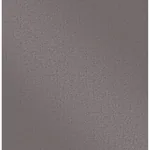 Brewster Home Fashions Basilic Purple Mosaic Wallpaper | Wallpaper Twins Brewster Home Fashions Basilic Purple Mosaic Wallpaper - SKU 2767-23360